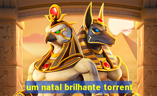 um natal brilhante torrent